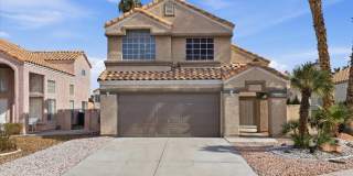 2408 Sage Pointe Circle Gallery 1