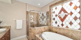 1706 SW 27TH STREET 1706 SW 27TH STREET Gallery 41