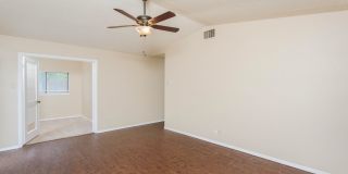 Move in Ready rental home in NW San Antonio! Gallery 10