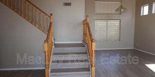2600 S Holguin Way Gallery 8