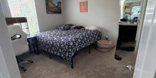 Spacious 4BR House in Parker Gallery 22