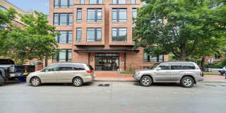 801 N Street NW Gallery 20