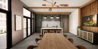 Modera Bridle Trails Gallery 14