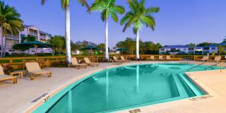 Coastal Luxury at Hidden Bay | 3BR Waterfront Condo with Bay Views Gallery 45