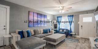 1942 West Indianola Avenue Gallery 6