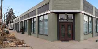 2902 Irving St Gallery 1