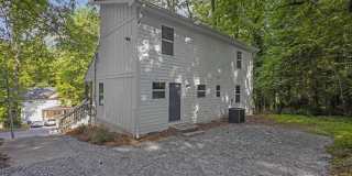 1080 Westmont Road SW Gallery 6