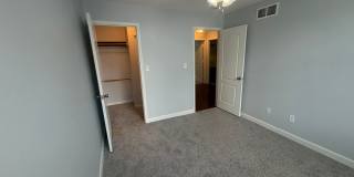 Unique 3BR/2.5BA Southwest Columbia Rental – Near Rock Bridge High! Gallery 12