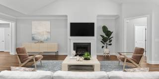 Beaumont Oaks at Porters Neck Gallery 7