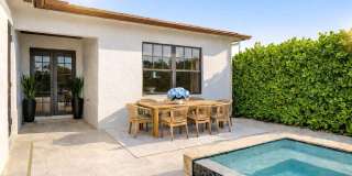 7606 S Olive Avenue Gallery 27