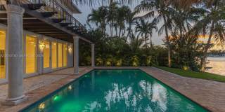425 N Shore Dr Gallery 31