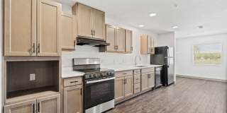 Libertad Austin Gallery 13