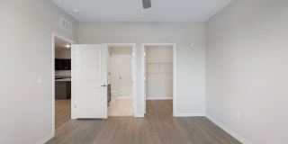 Newtown Woods Gallery 41