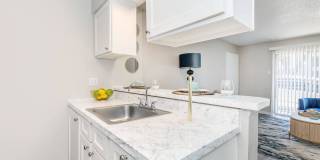 Villas del Zocalo 4 Gallery 19