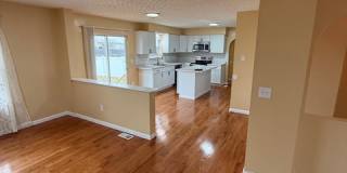 3221 Kings Realm Avenue Gallery 8