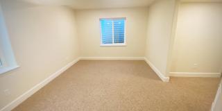 Lovely 4 Bedroom, 3.5 Bath, 2 Car Garage Home locates off Powers and Grinell! Gallery 11