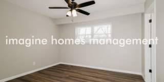 2162 Meadow Drive Gallery 10