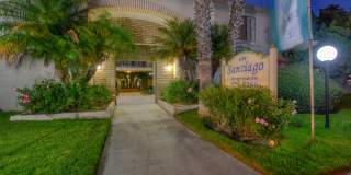 Santiago Apartments Gallery 1