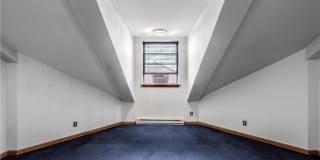 10 Foery Dr Gallery 22