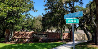 730 STRAW LAKE Drive Gallery 28