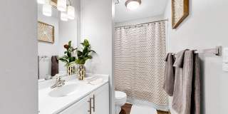 Audenn Apartments Gallery 12