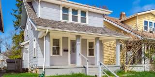Adorable Single-Family Home! Gallery 6