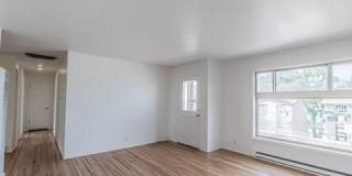 1408 South Camina Contenta Gallery 20