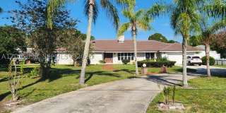 6101 Palmetto Dr Gallery 17