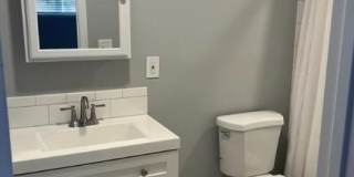 67 Unqua Road Gallery 8