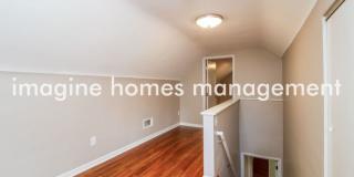 256 West Crest Drive Gallery 12