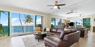 120 Inlet Way Gallery 8