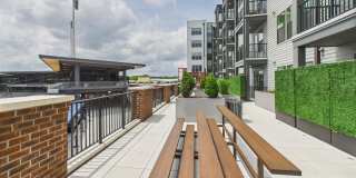 Yardley Flats Gallery 39