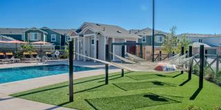 BB Living Sweetwater Crossing Gallery 4