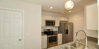 Newer construction! Three bedroom townhouse For Rent- 3015 Locust Grove. Newer construction! Three bedroom townhouse For Rent- 3015 Locust Grove. Gallery 9