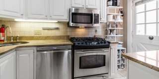 1244 34TH ST NW Gallery 10