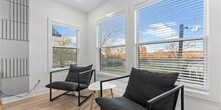 1145 Northeast Monroe Street - 1 Gallery 45