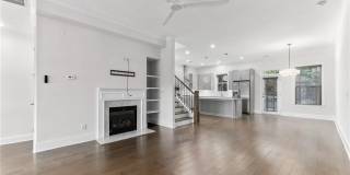 1394 Doublegate Drive NE Gallery 4