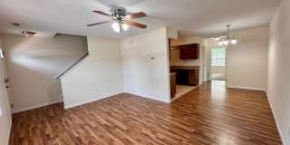 Apartment for Rent Gallery 4