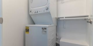 Shoreline Apartments Shoreline Apartments Gallery 11