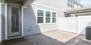 14286 SAPELO BEACH DRIVE Gallery 28