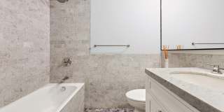 835 Carroll Street Gallery 9