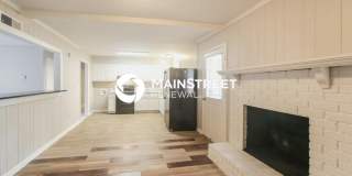 5059 Applewood Drive Gallery 7