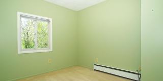 Great Home in Wellshire Neighborhood Gallery 25