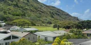 Ocean and Mountain View 3 bed + office, 2 bath 2 car garage Gallery 7