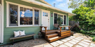 340 5th Ave Gallery 1