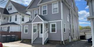 109 Churchill Street Gallery 1