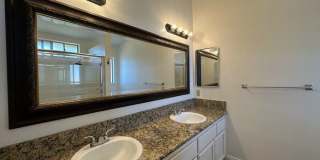 39542 Del Val Drive Gallery 7