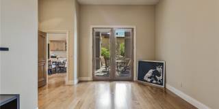 1520 Macdonald Ranch Drive Gallery 57