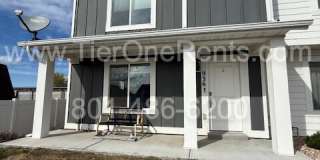 936 East Hercules Court Gallery 1