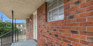 4102 Hessmer Avenue Gallery 1